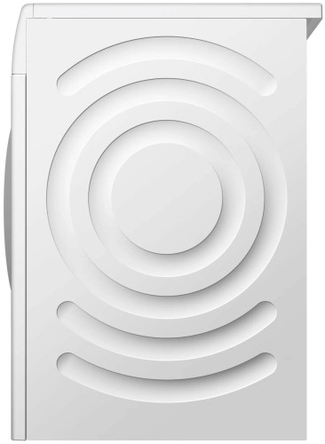 Стиральная машина BOSCH WAV28G43
