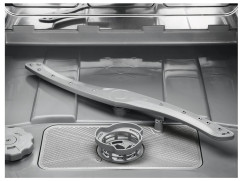 Посудомоечная машина Electrolux ESL 2500 RO