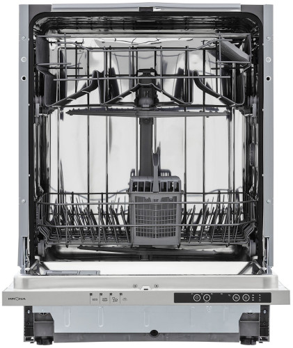 Посудомоечная машина Kronasteel Regen 60 BI