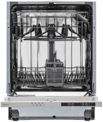 Посудомоечная машина Kronasteel Regen 60 BI