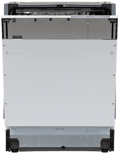 Посудомоечная машина Kronasteel Regen 60 BI