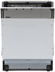 Посудомоечная машина Kronasteel Regen 60 BI