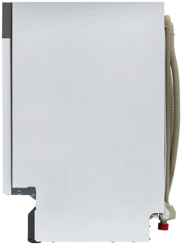 Посудомоечная машина Kronasteel Regen 60 BI