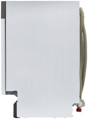 Посудомоечная машина Kronasteel Regen 60 BI