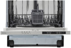 Посудомоечная машина Kronasteel Regen 60 BI