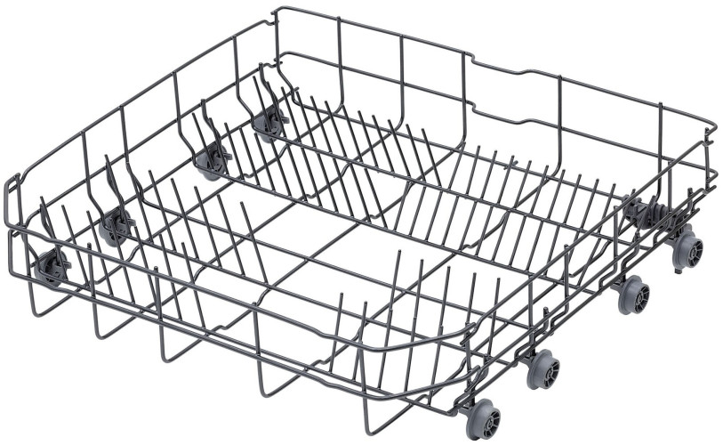 Посудомоечная машина Kronasteel Regen 60 BI