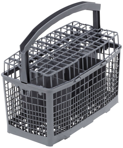 Посудомоечная машина Kronasteel Regen 60 BI