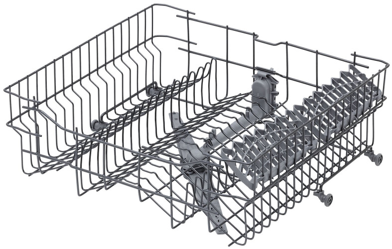 Посудомоечная машина Kronasteel Regen 60 BI