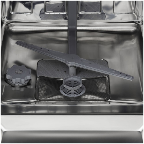 Посудомоечная машина Kronasteel Regen 60 BI