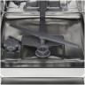 Посудомоечная машина Kronasteel Regen 60 BI