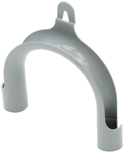 Посудомоечная машина Kronasteel Regen 60 BI