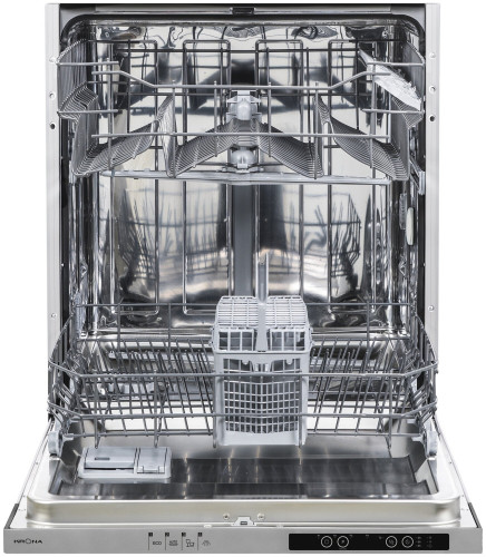 Посудомоечная машина Kronasteel Regen 60 BI