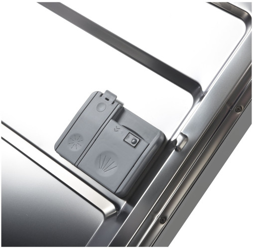 Посудомоечная машина Kronasteel Regen 60 BI