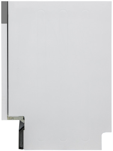 Посудомоечная машина Kronasteel Regen 60 BI