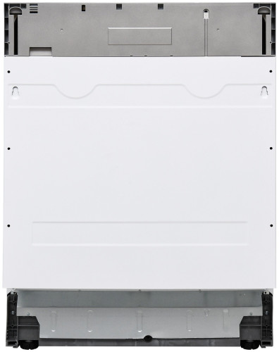 Посудомоечная машина Kronasteel Regen 60 BI