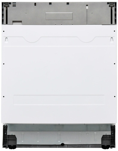 Посудомоечная машина Kronasteel Regen 60 BI