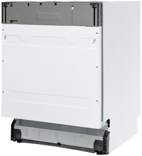 Посудомоечная машина Kronasteel Regen 60 BI