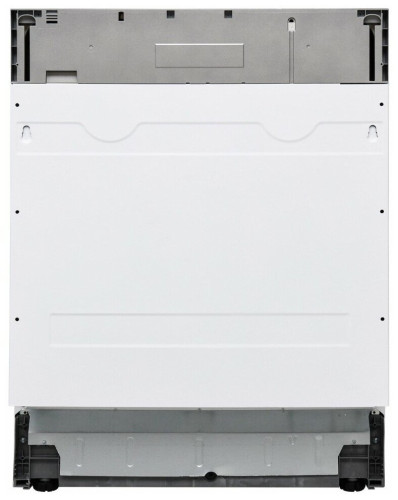 Посудомоечная машина Kronasteel Regen 60 BI