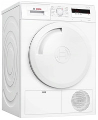 Сушильная машина Bosch WTH 83008