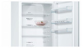 Холодильник Bosch KGN 39XW326
