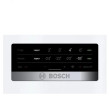 Холодильник Bosch KGN 39XW326