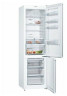 Холодильник Bosch KGN 39XW326
