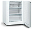 Холодильник Bosch KGN 39XW326