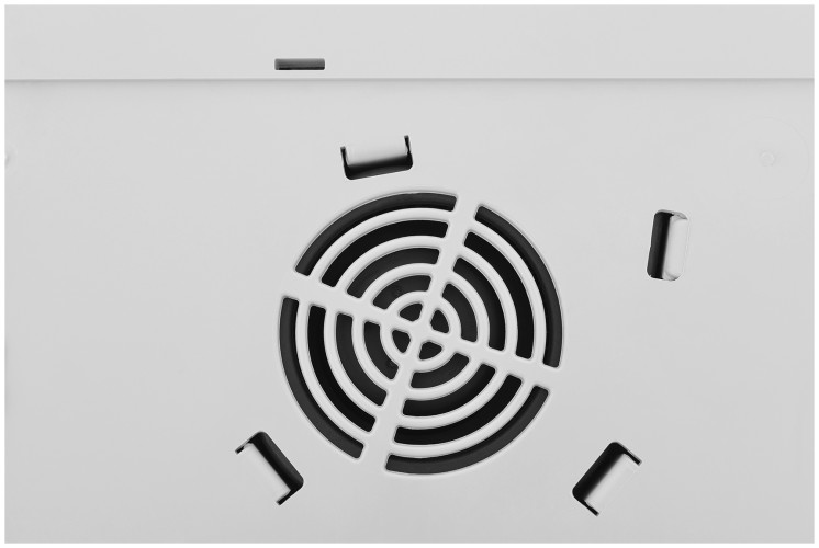 Индукционная варочная панель Jacky's JH IW66