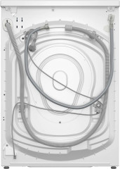 Стиральная машина Bosch WAN2401BPL