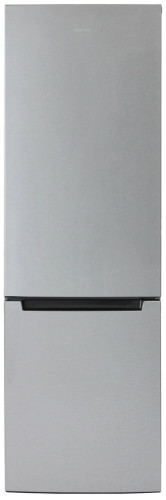 Холодильник Бирюса C860NF