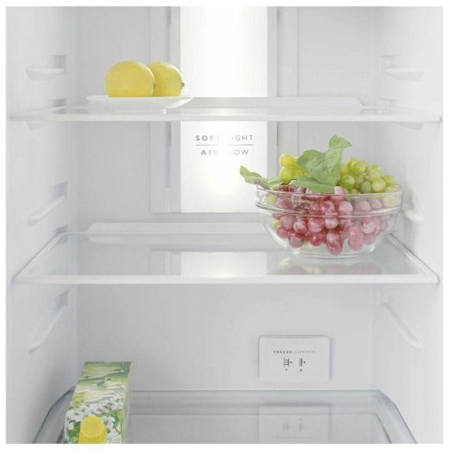 Холодильник Бирюса C860NF