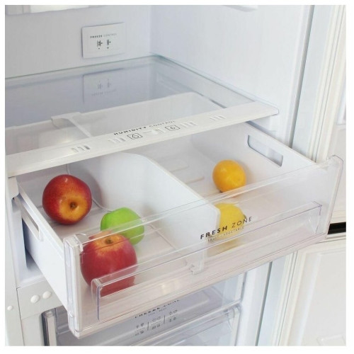 Холодильник Бирюса C860NF