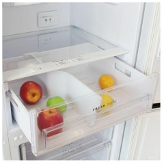 Холодильник Бирюса C860NF