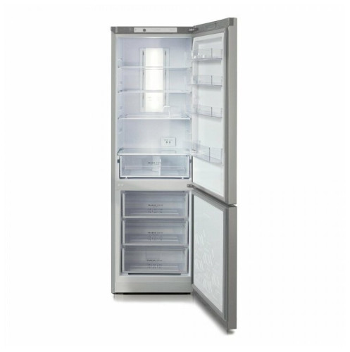 Холодильник Бирюса C860NF