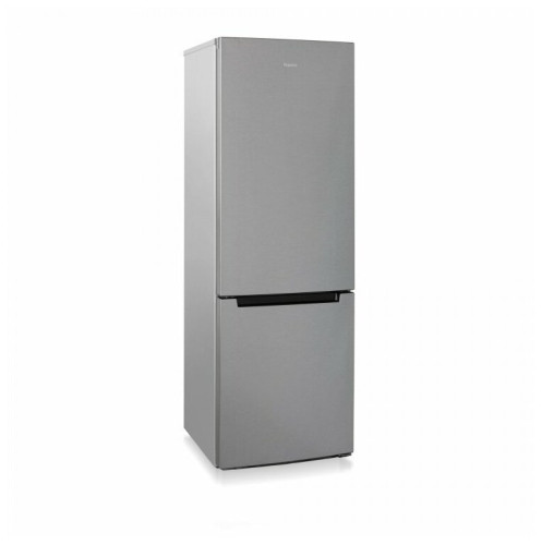 Холодильник Бирюса C860NF