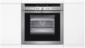 Электрический духовой шкаф Neff B46C74 N3