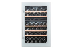 Винный шкаф IP Industrie CEX 8151 CU