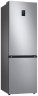 Холодильник Samsung RB34T670FSA WT