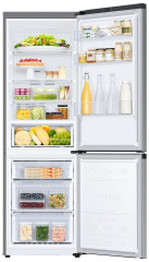 Холодильник Samsung RB34T670FSA WT