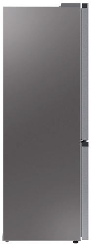 Холодильник Samsung RB34T670FSA WT