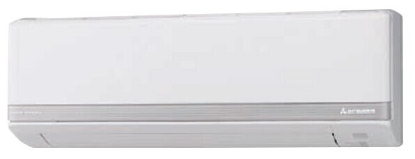 Сплит-система Mitsubishi Heavy Industries SRK25ZMX-S / SRC25ZMX-S