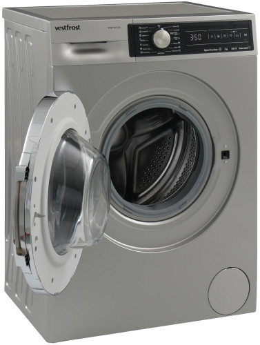 Стиральная машина Vestfrost VFSR 710TT22S