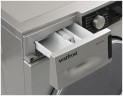 Стиральная машина Vestfrost VFSR 710TT22S