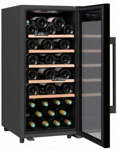 Винный шкаф Hansa FWC15061B
