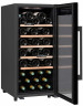 Винный шкаф Hansa FWC15061B