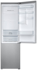 Холодильник Samsung RB37A5200SA