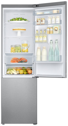 Холодильник Samsung RB37A5200SA