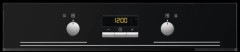 Электрический духовой шкаф Electrolux EZB 53410 AK