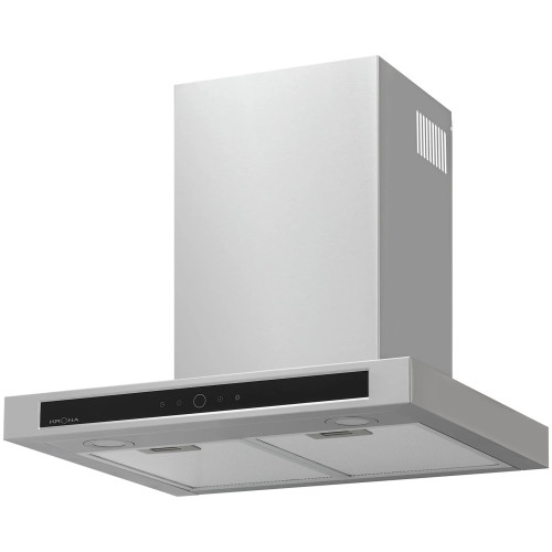 Подвесная вытяжка Krona FRANZISKA 600 INOX S