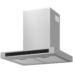 Подвесная вытяжка Krona FRANZISKA 600 INOX S